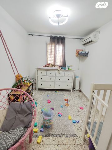 בית פרטי/ קוטג', באר שבע