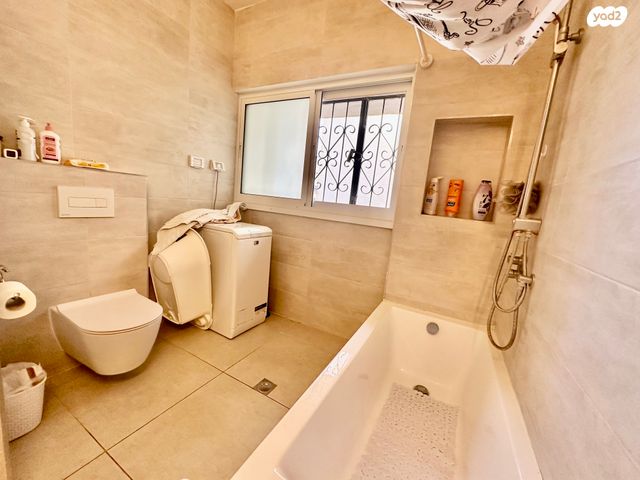 דירה, מרכז, הרצליה