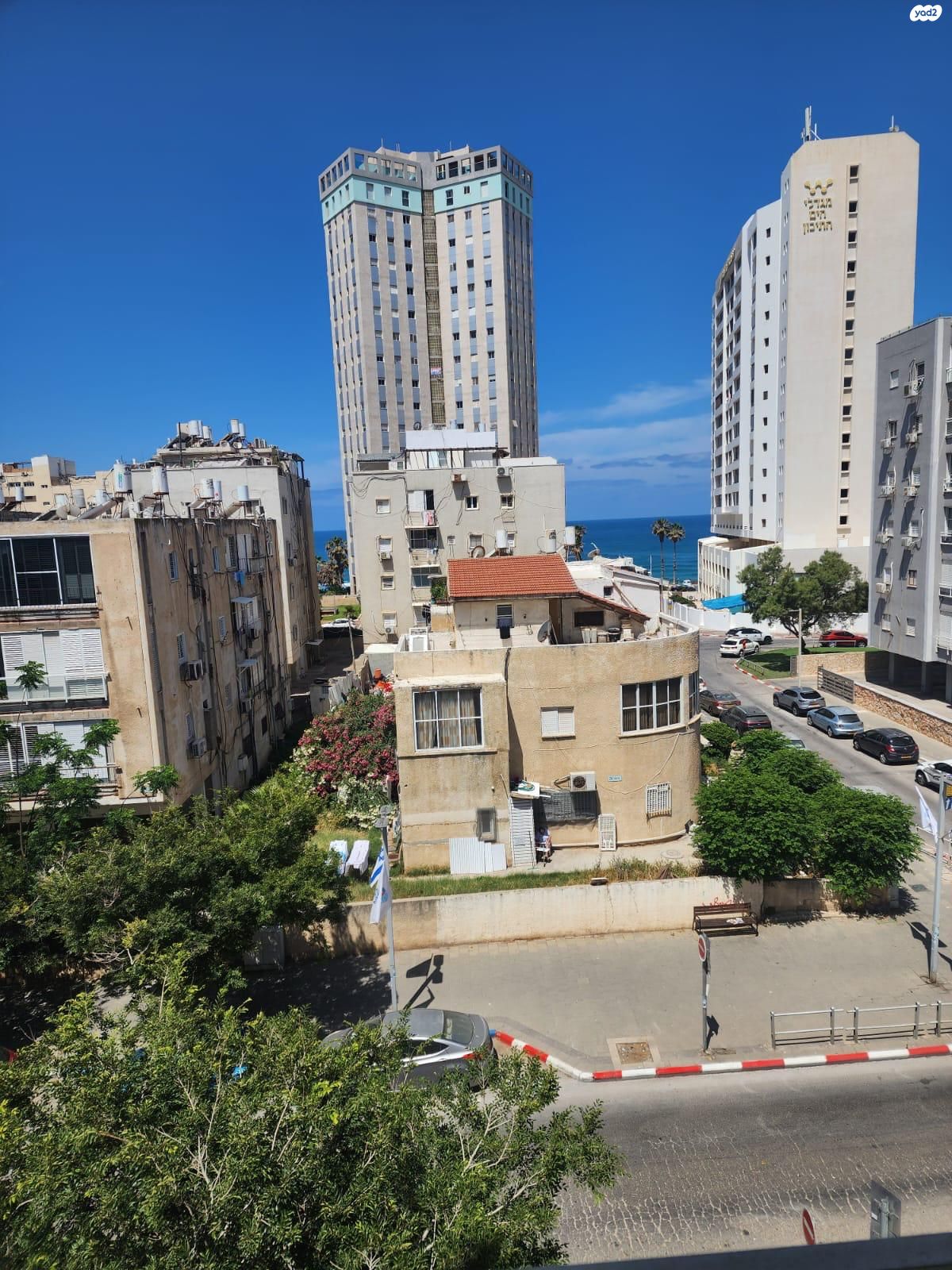 הלפר 