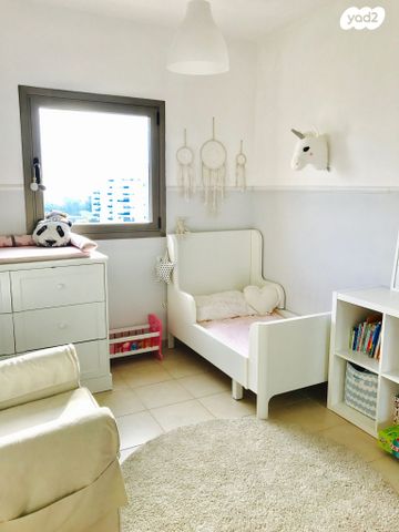 דירה, הגוש הגדול, רמת אביב החדשה, נופי ים, תל אביב יפו