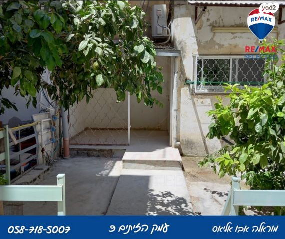 עמק הזיתים 9