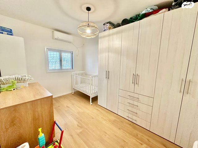 דירה, מרכז, הרצליה