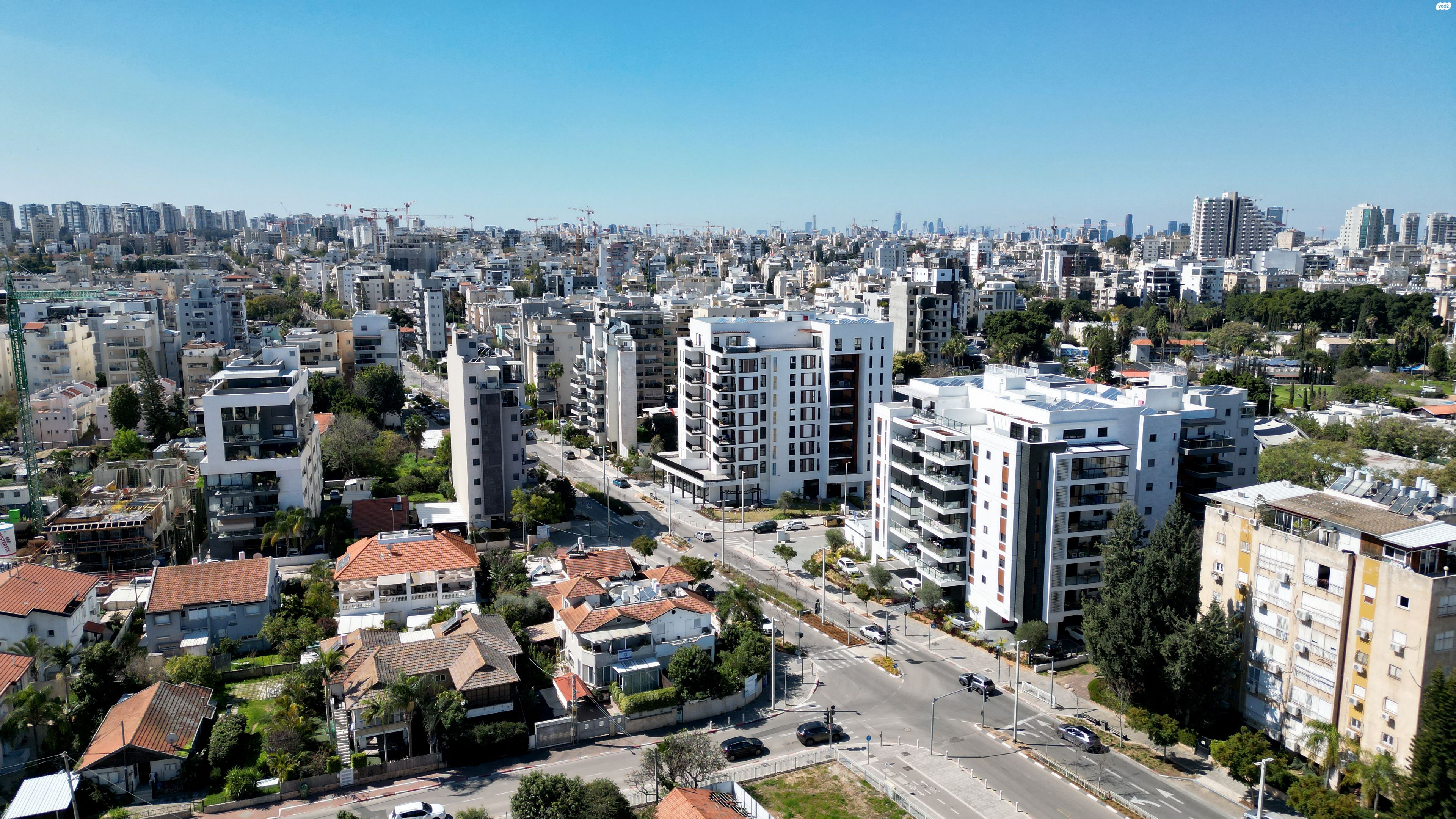 מנחם רצון 