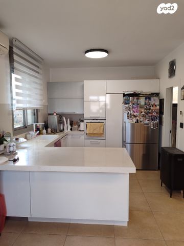 בית פרטי/ קוטג', הר גילה, הר גילה