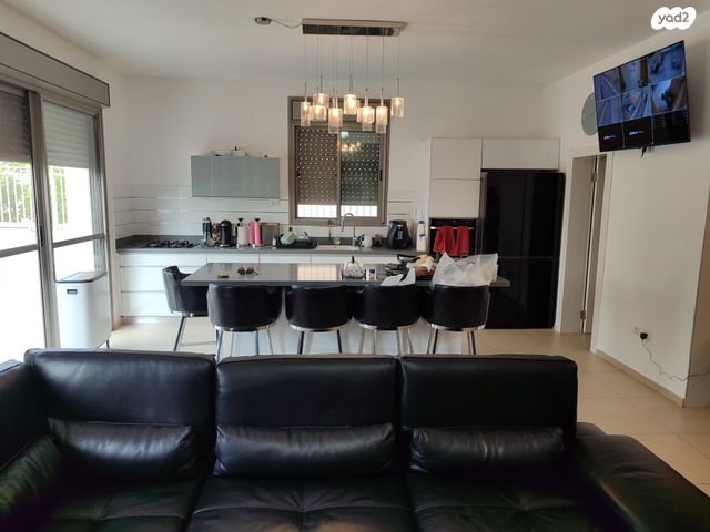 בית פרטי/ קוטג', הר גילה, הר גילה