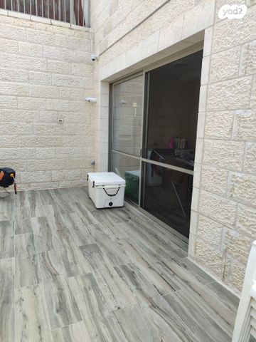 בית פרטי/ קוטג', הר גילה, הר גילה