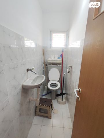 בית פרטי/ קוטג', באר שבע