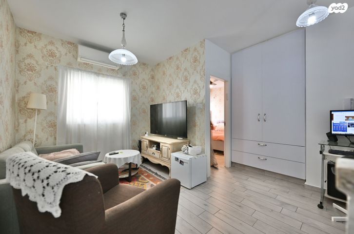 דופלקס, חיל ההנדסה 11, נווה חוף, ראשון לציון