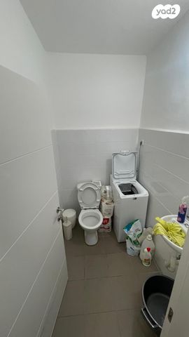 דירת גן, ההגנה, קרית ביאליק