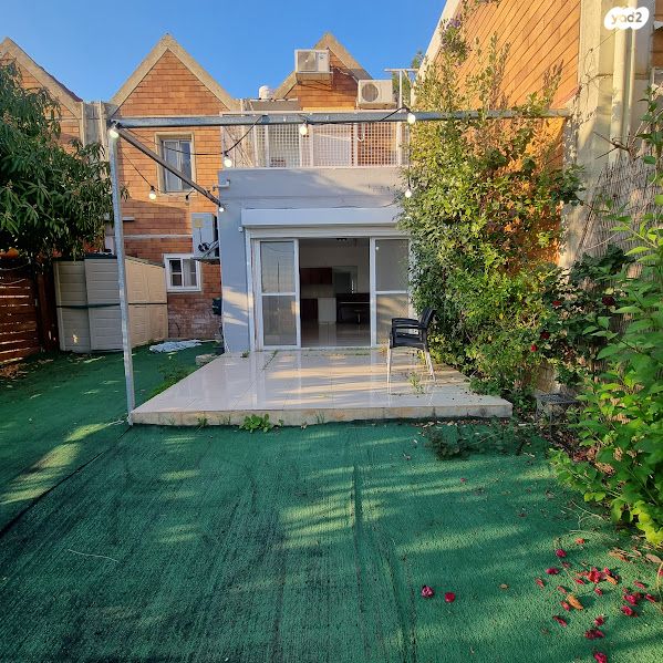 בית פרטי/ קוטג', מורן 5, ורד העמקים, יקנעם עילית