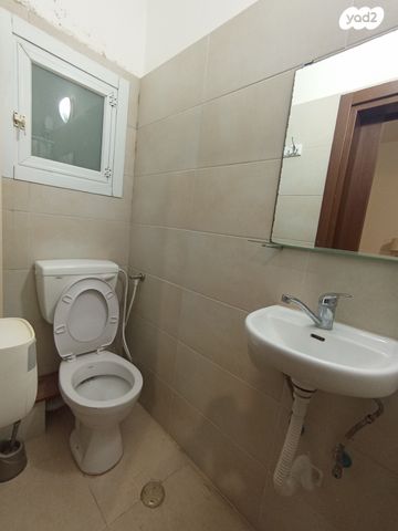 גג/ פנטהאוז, שדרות ירושלים 29, ברנע, אשקלון