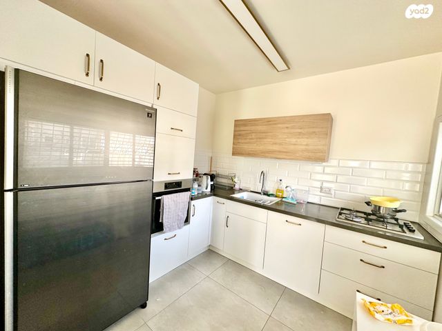 דירה, מרכז, הרצליה