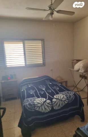 דירה, עפולה