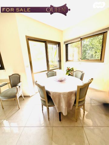 דירה, מרכז דרום, רעננה