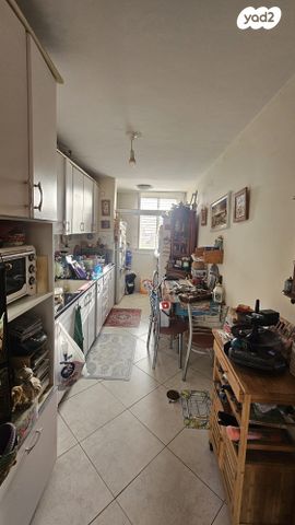 דירה, אודם, גילה, ירושלים