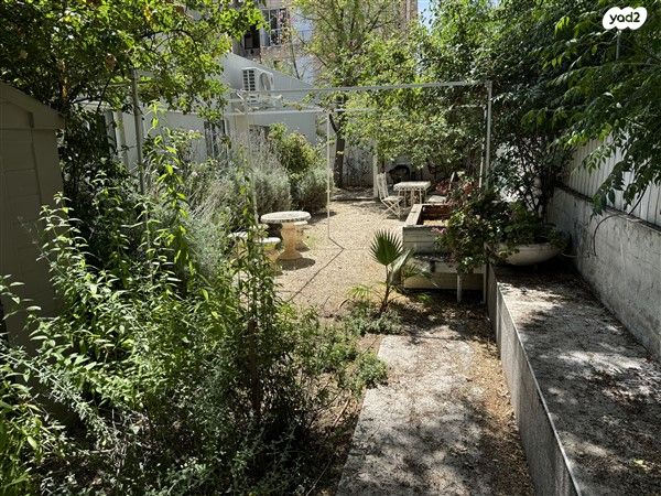 בית פרטי/ קוטג', רחובות