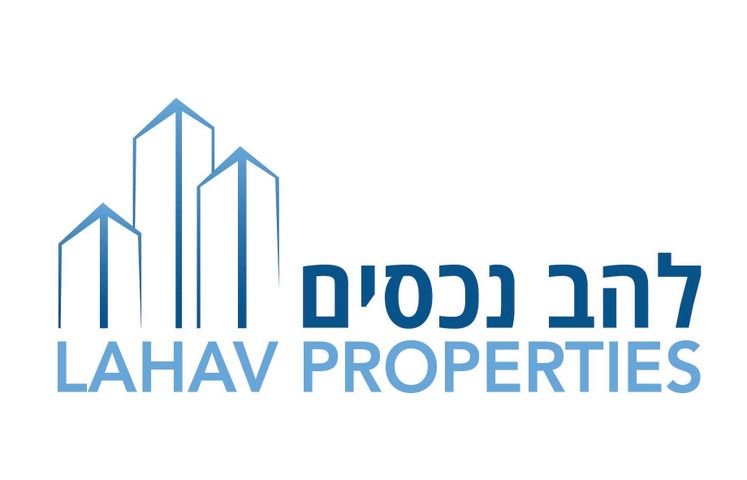 דופלקס, רמות, ירושלים