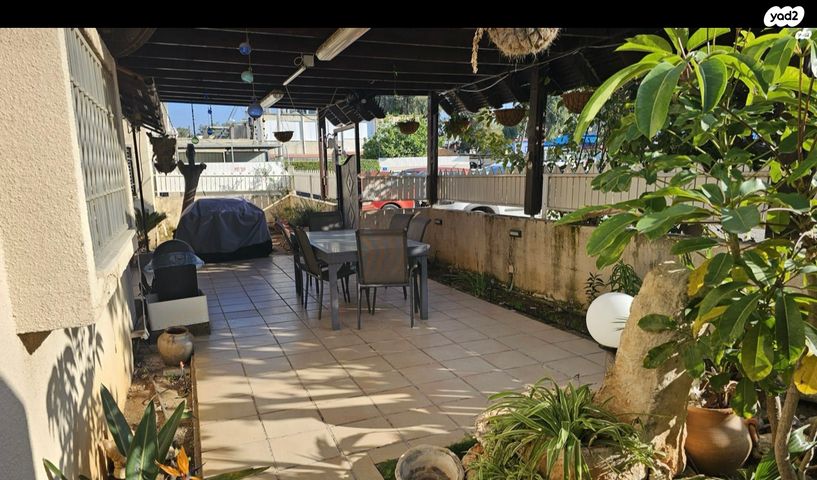 שרה ואהרון אהרונסון 