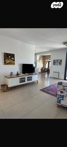 פרופ' יעקב פולוצקי 