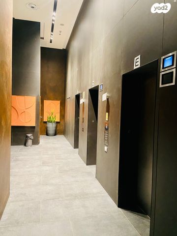 דירה, הקוממיות 14, דרום חדש, פארק הים, בת ים