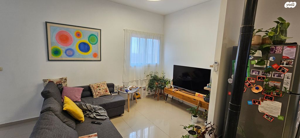 בית פרטי/ קוטג', אשכולות