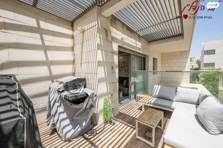 דירה, צוקית, הציפורים, מודיעין מכבים רעות