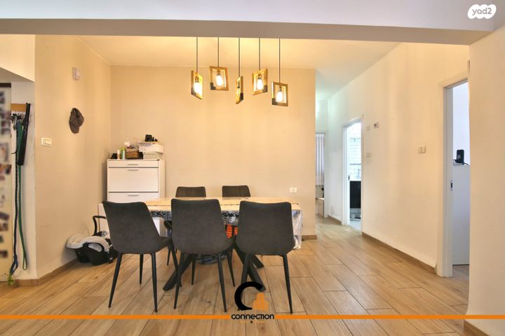 דירה, ההגנה, מוצקין הותיקה, קרית מוצקין