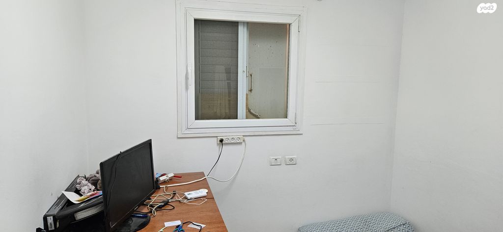 בית פרטי/ קוטג', אשכולות