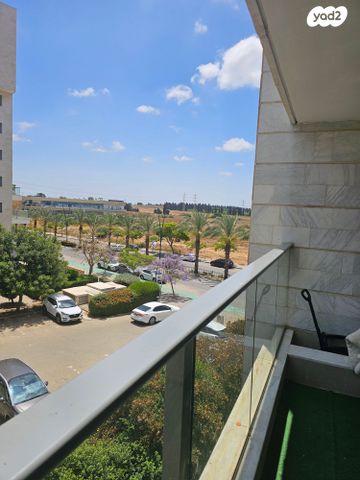 דירה, משמר הגבול 15, הפארק, חדרה