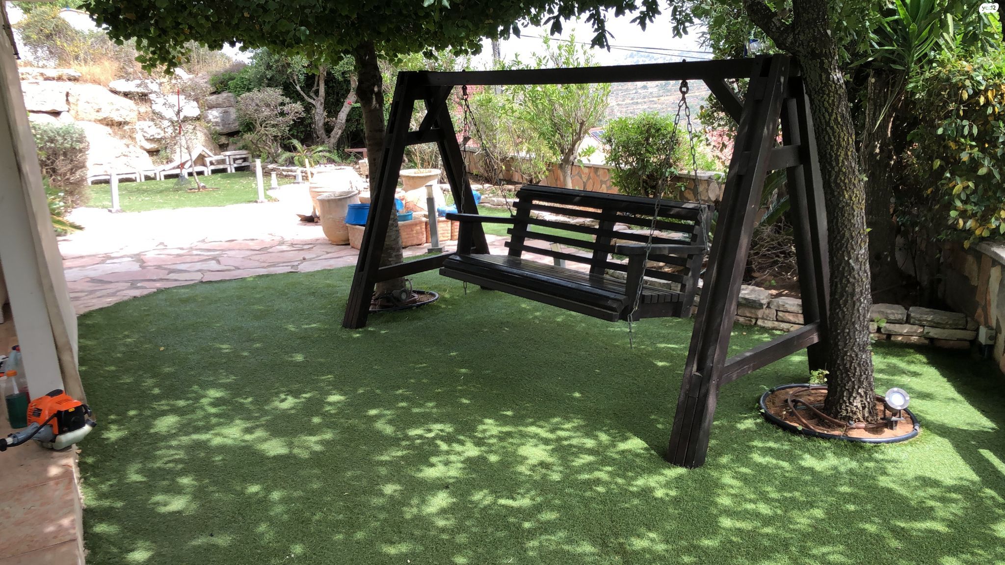 הקטורת 