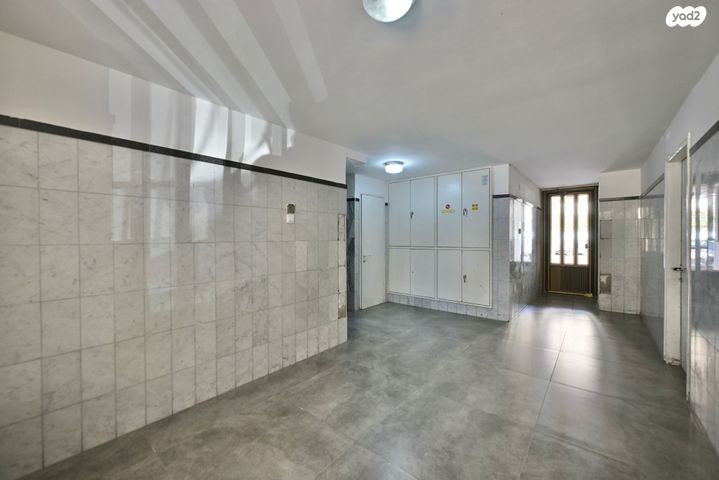 דופלקס, חיל ההנדסה 11, נווה חוף, ראשון לציון