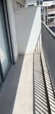 דירה, פלורנטין, תל אביב יפו