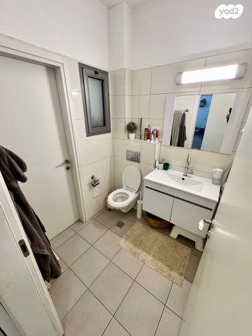 דירה, כרמיאל