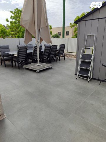 בית פרטי/ קוטג', הר גילה, הר גילה