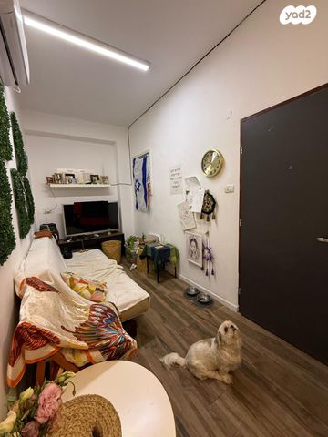 דירה, הרצל 47, צפון מזרח מרכז העיר, נתניה