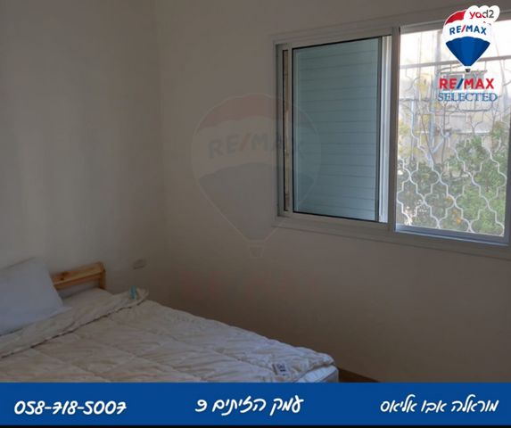 דירה, עמק הזיתים 9, הרצליה, חיפה