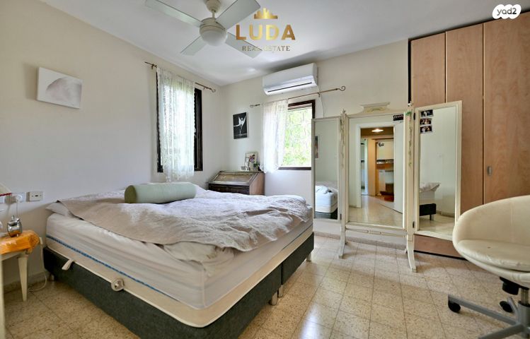 בית פרטי/ קוטג', שיכון דן, נווה דן, תל אביב יפו