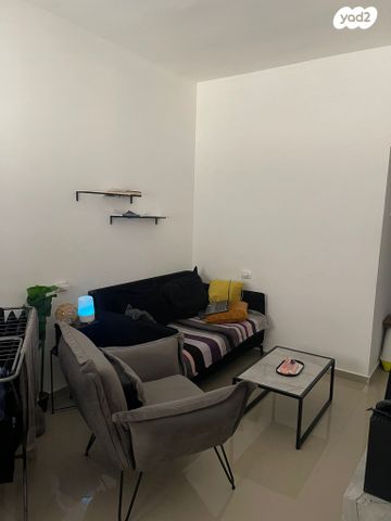 דירה, הלפר, הגבול רוטשילד, בת ים