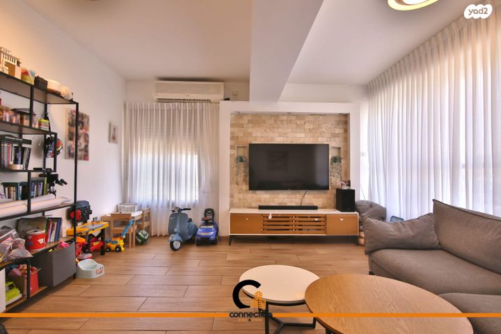 דירה, ההגנה, מוצקין הותיקה, קרית מוצקין