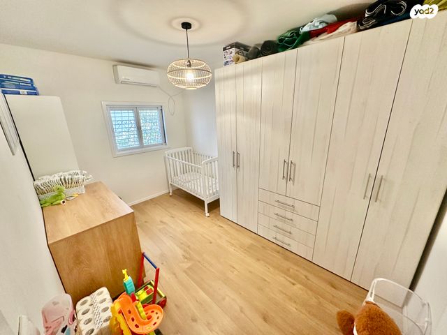 דירה, מרכז, הרצליה