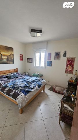 דירה, אודם, גילה, ירושלים