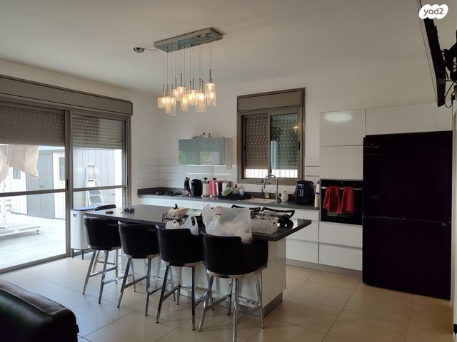 בית פרטי/ קוטג', הר גילה, הר גילה