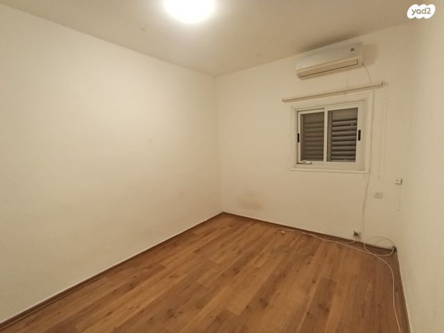 גג/ פנטהאוז, שדרות ירושלים 29, ברנע, אשקלון