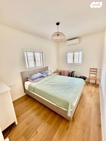 דירה, מרכז, הרצליה