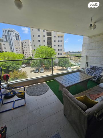 משמר הגבול 15