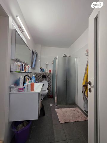 דירת גן, אופקים