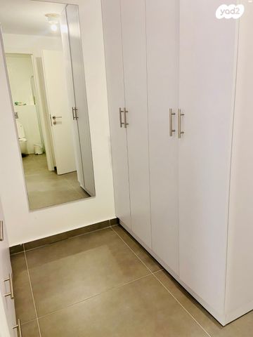 דירה, הקוממיות 14, דרום חדש, פארק הים, בת ים