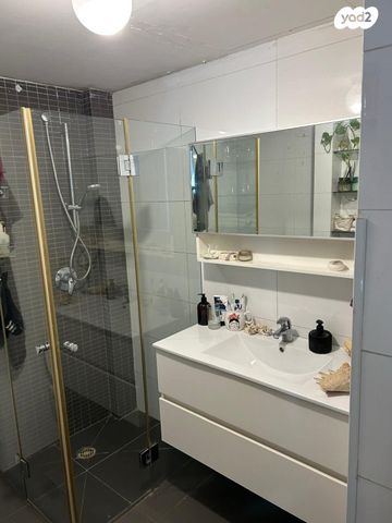 דירה, מעון, פלורנטין, תל אביב יפו