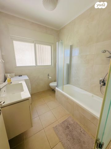 דירה, נהריה