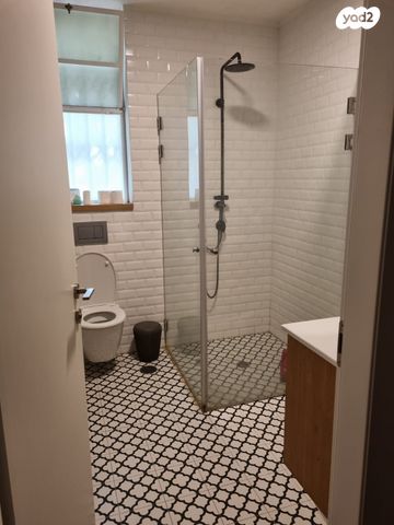 דירה, רביבים, תל אביב יפו